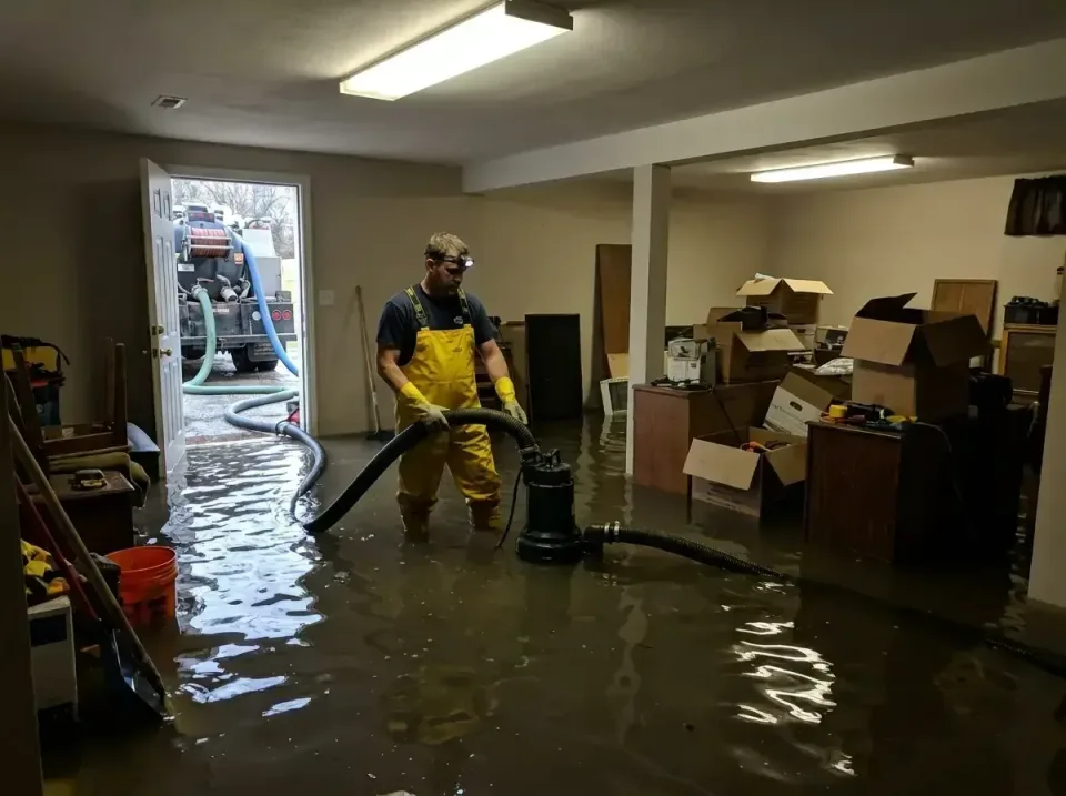 basement-burst-pipe-flooding-a-001 — frequently asked questions, 24-Hour Water Damage Restoration Services in Viola, NY